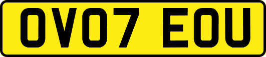 OV07EOU