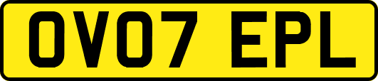 OV07EPL