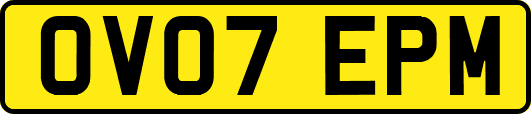 OV07EPM