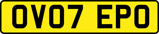 OV07EPO