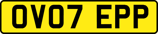 OV07EPP