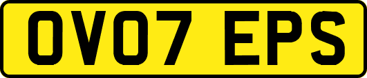 OV07EPS