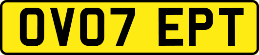 OV07EPT