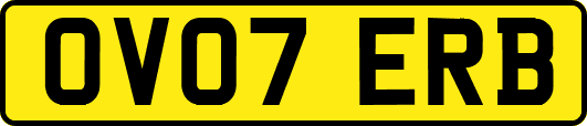 OV07ERB