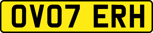 OV07ERH