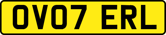 OV07ERL
