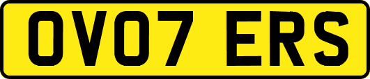 OV07ERS