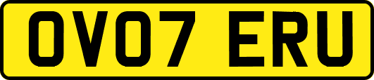 OV07ERU