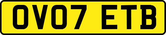 OV07ETB