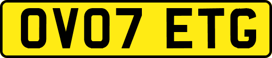 OV07ETG