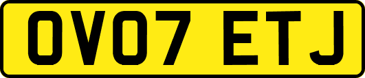 OV07ETJ