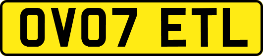 OV07ETL