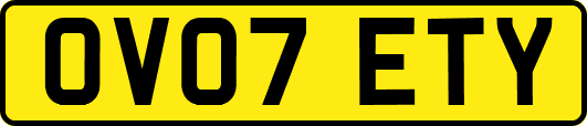 OV07ETY