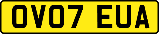 OV07EUA