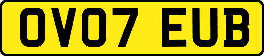 OV07EUB