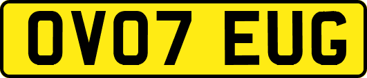 OV07EUG
