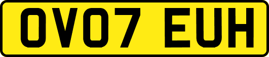 OV07EUH