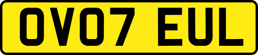 OV07EUL