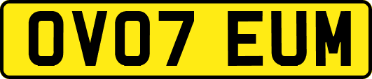 OV07EUM