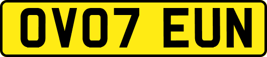 OV07EUN