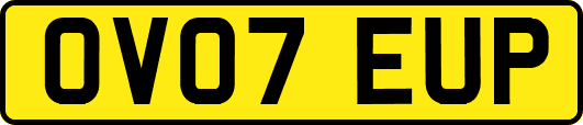 OV07EUP