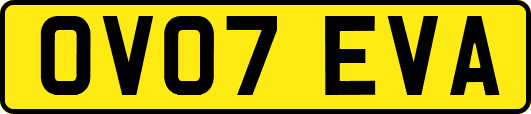 OV07EVA