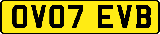 OV07EVB