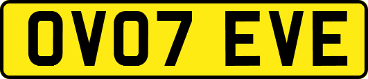 OV07EVE