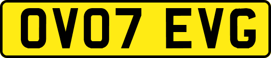 OV07EVG