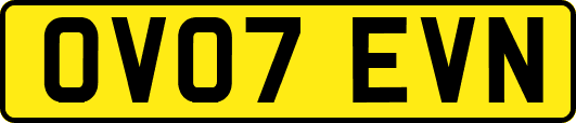 OV07EVN