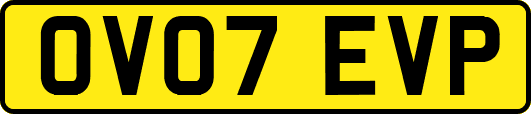 OV07EVP