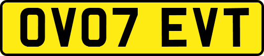 OV07EVT