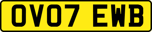 OV07EWB