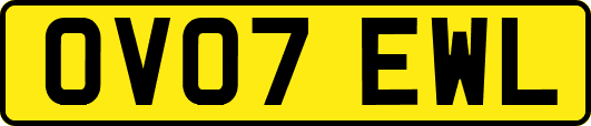 OV07EWL