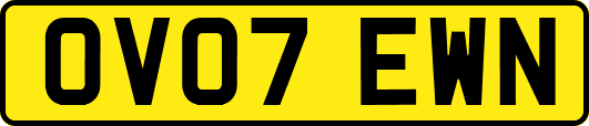 OV07EWN