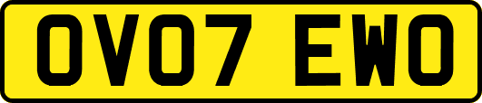 OV07EWO