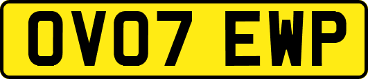 OV07EWP