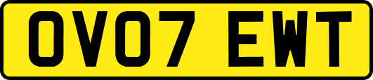 OV07EWT