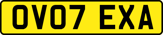 OV07EXA