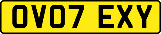 OV07EXY