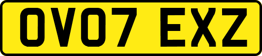 OV07EXZ