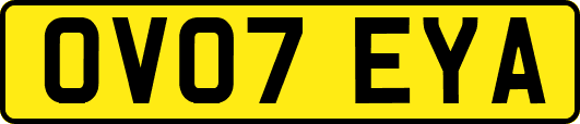 OV07EYA