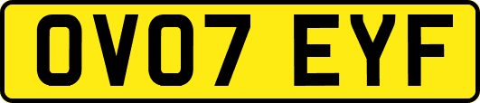OV07EYF