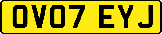 OV07EYJ