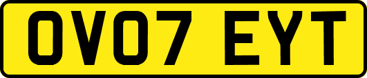 OV07EYT