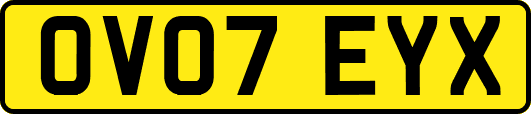 OV07EYX