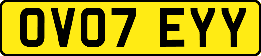 OV07EYY