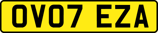 OV07EZA