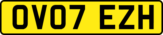 OV07EZH