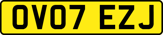 OV07EZJ
